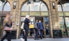 Harrods is latest retailer to be hit by cyber-attack Harrods is latest retailer to be hit by cyber-attack