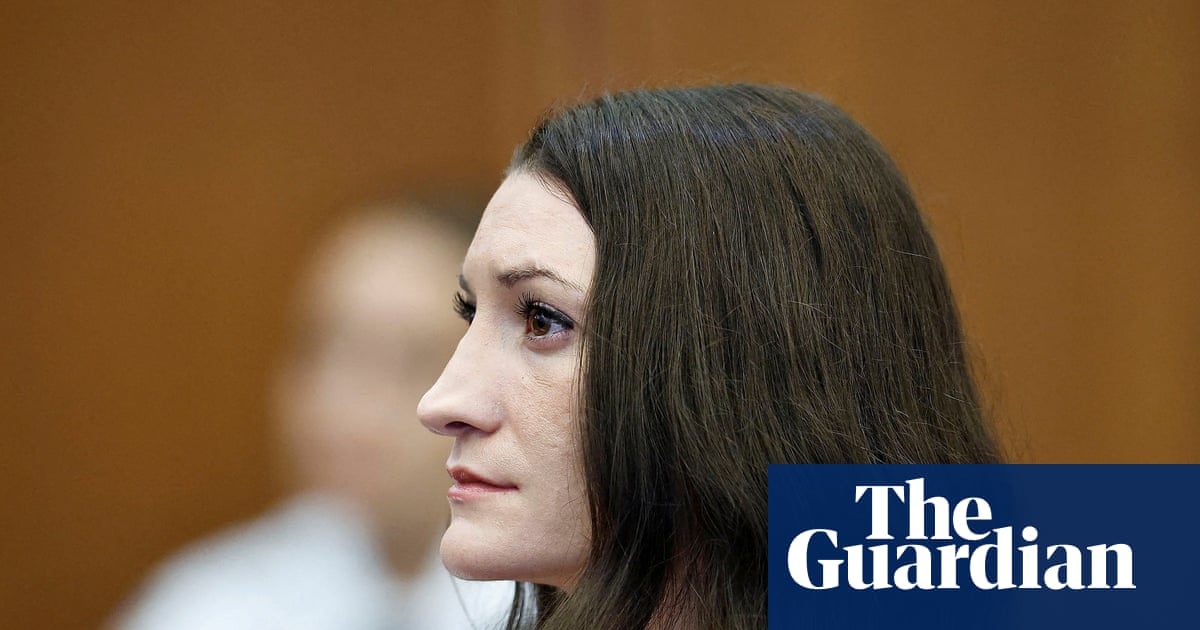 Clancy Juror Speaks Out After Mistrial