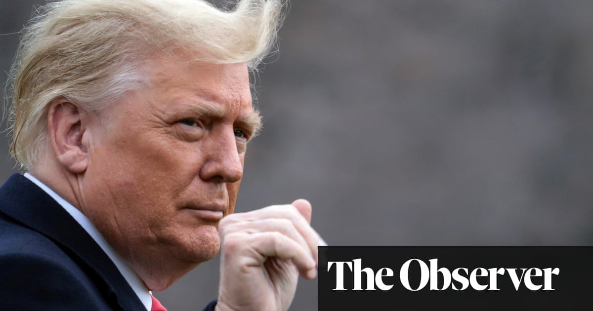 www.theguardian.com