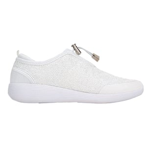 The fashion edit: the top 10 white trainers – in pictures | Life and ...