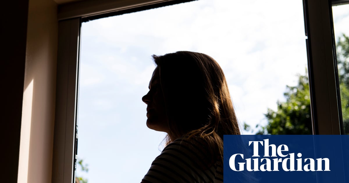 Over 300m given to English councils to help house Ukrainian refugees unspent
