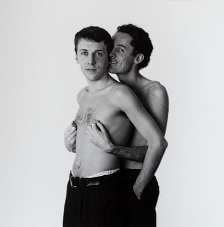 Roberto and Andrew (1996).