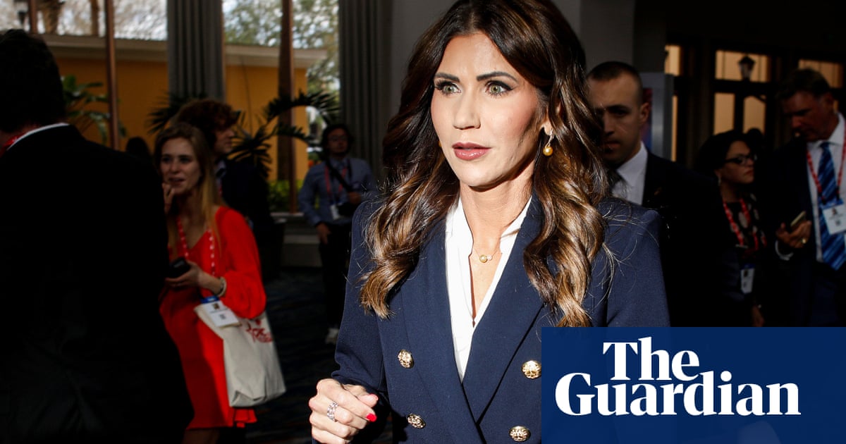 www.theguardian.com