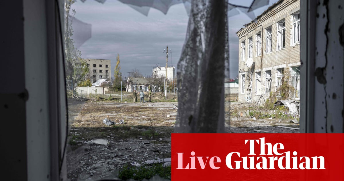 russia-ukraine-war-live-putin-tells-kherson-civilians-to-leave-amid-most-dangerous-action-in-annexed-region-reports-say