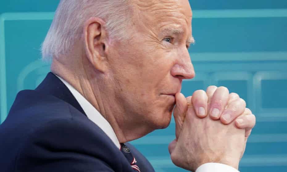 What can the west do about Russia invading Ukraine? | Ukraine ...
