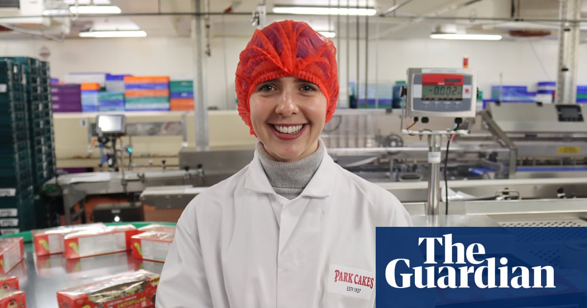 Unveiling the Secrets of M&S Party Snacks and Delicacies Tonight Unveiling the Secrets of M&S Party Snacks and Delicacies Tonight