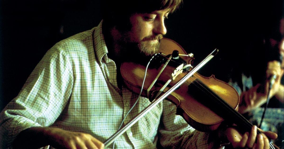 Martin Carthy And Dave Swarbrick - Selections Martin Carthy And Dave Swarbrick - Selections