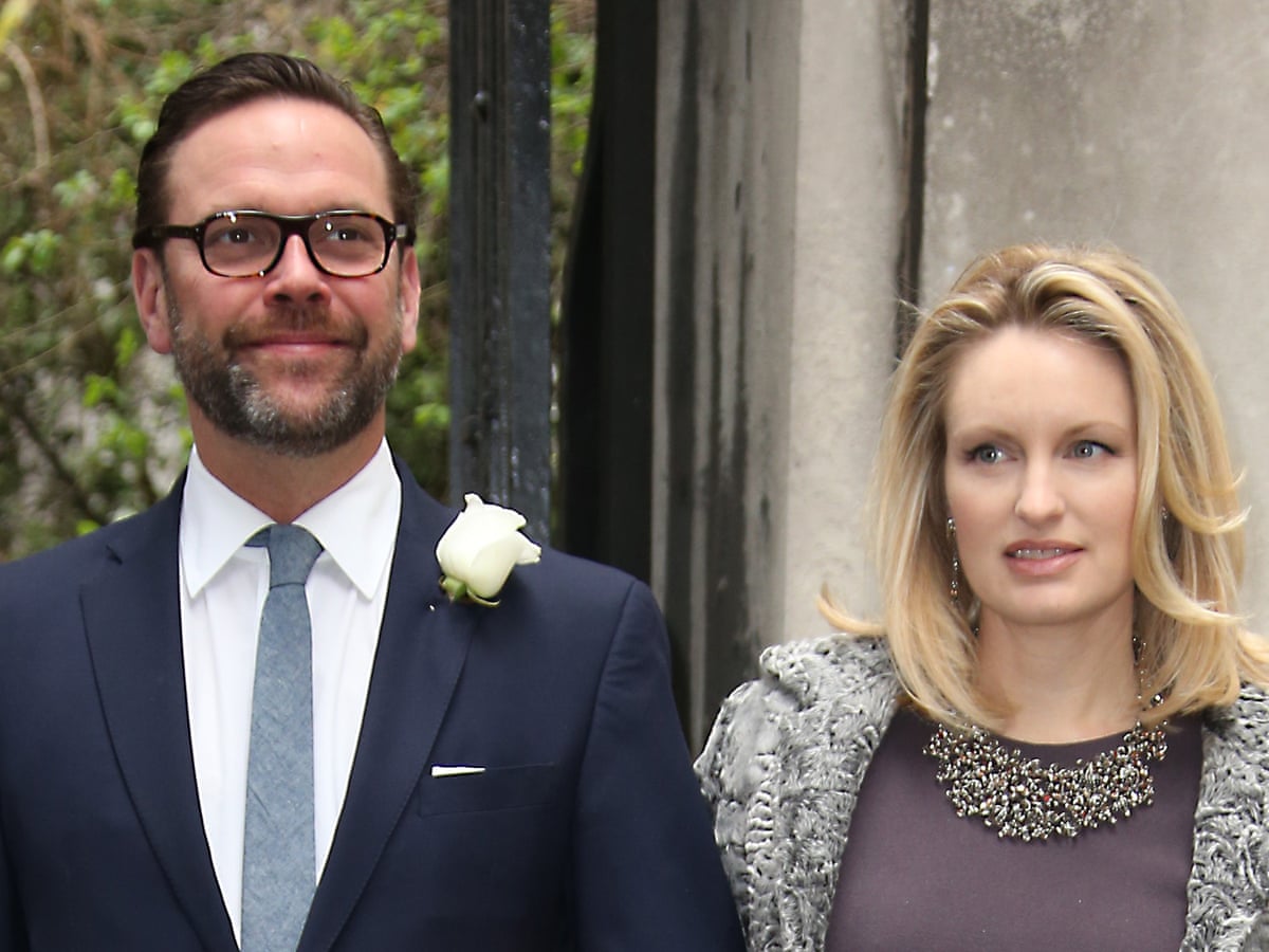 James Murdoch Criticises Father S News Outlets For Climate Crisis Denial James Murdoch The Guardian James Murdoch Criticises Father S News Outlets For Climate Crisis Denial James Murdoch The Guardian