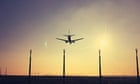 Pilot in Canada charged after allegedly passing out in cockpit before takeoff