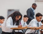 England school inspections to be overhauled again after barrage of complaints