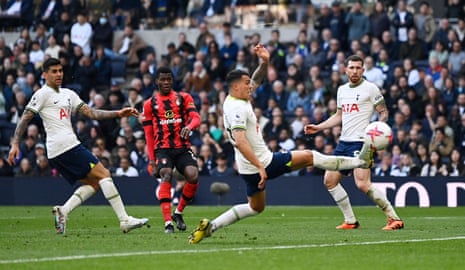 Dango Ouattara est sûr d'être un gagnant pour les cerises.