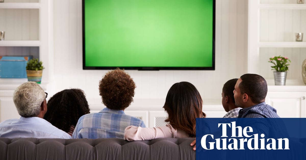 Best UK streaming and pay-TV services 2021: Sky, Virgin, Netflix and Amazon Prime compared and ranked