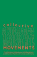 Cover of Collective Movements