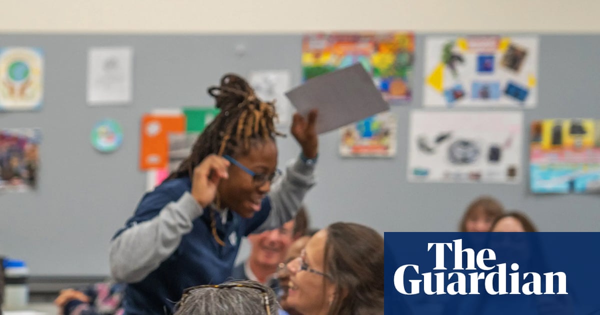 You want to talk about a world of lies?' Teaching philosophy in prison | Jay Miller