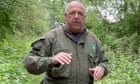 Far-right AfD party candidate stabbed in Mannheim