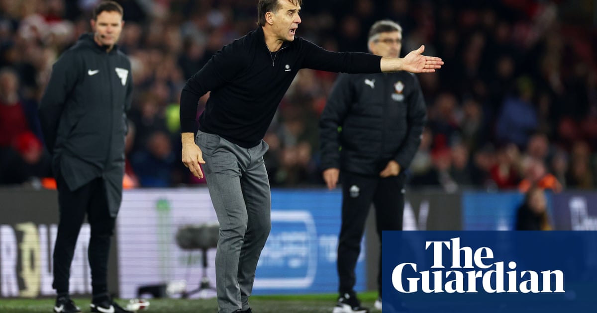 Liverpool Defeats West Ham 5-0 in Premier League