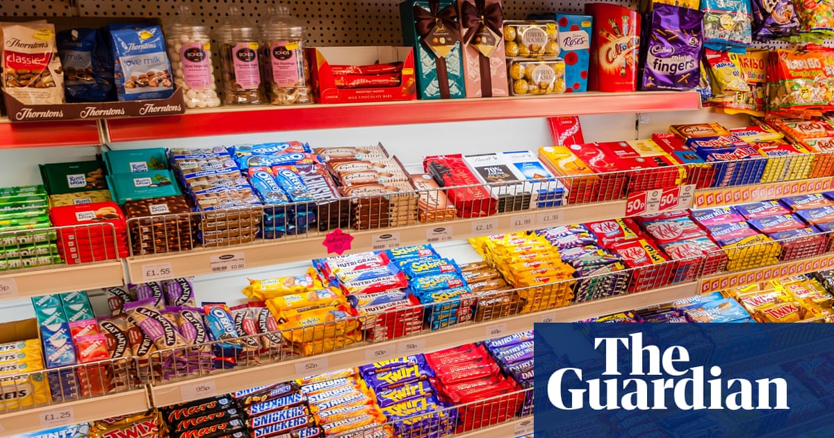 Alarming Rise: Nearly 25% of UK GPs Report Obese Children Under 5 Alarming Rise: Nearly 25% of UK GPs Report Obese Children Under 5