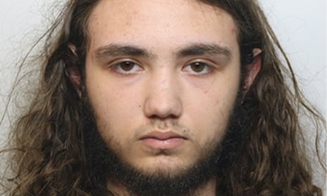 Brianna Ghey’s killer fails in bid to have sentence reduced due to