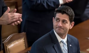 paul ryan 2909.jpg?w=300&q=55&auto=format&usm=12&f