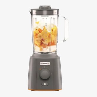 Kenwood Blend-X Fresh blender BLP41.A0GO