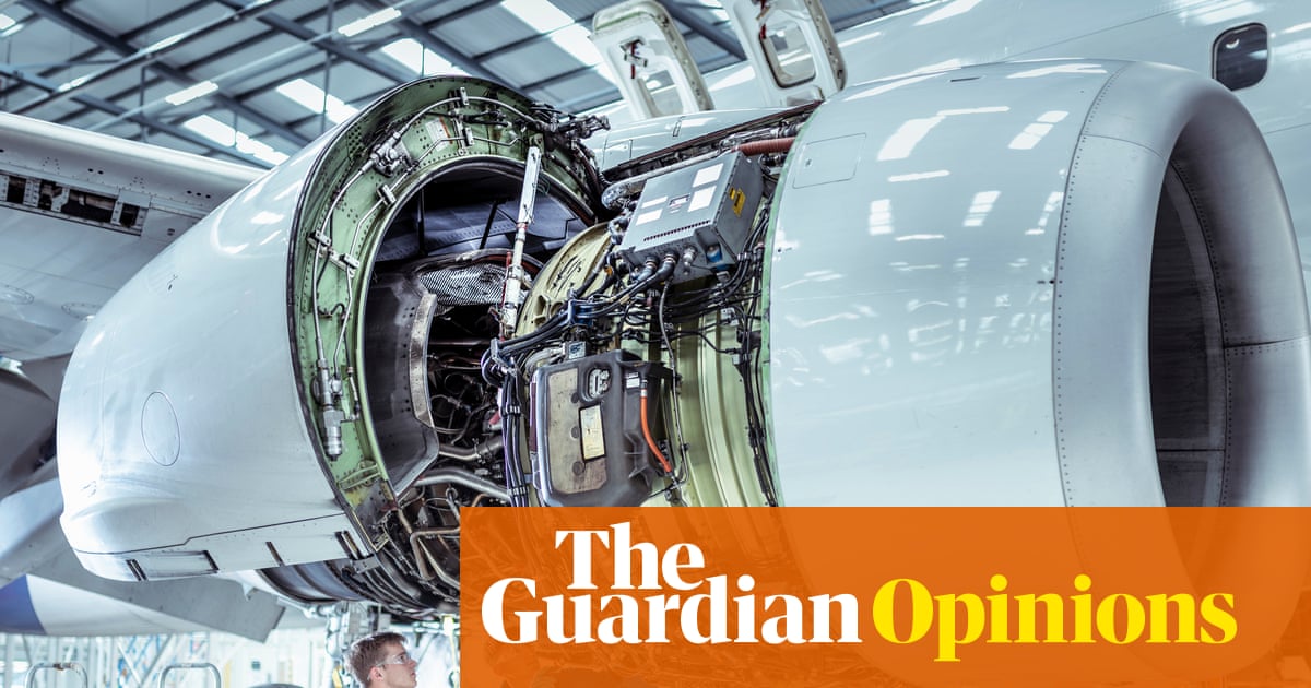 Burnham will stand or fall on his plans for youth employment: he must put the next generation first | Polly Toynbee