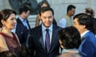 UK crime agency loses case against ex-Kazakh president's family