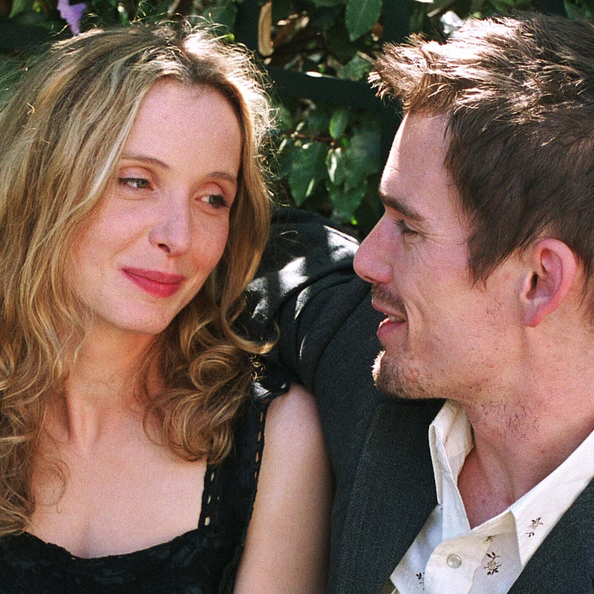 Bring Back Conversation By Shutting Up And Listening Life And Style The Guardian