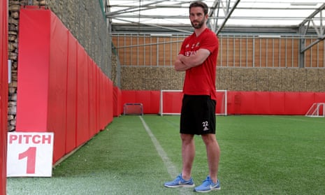 Will Grigg joined Sunderland from Wigan for a League One record £4m in January.