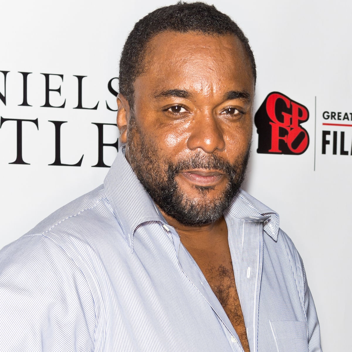 Lee Daniels to make movie musical based on his own life | Lee Daniels | The  Guardian