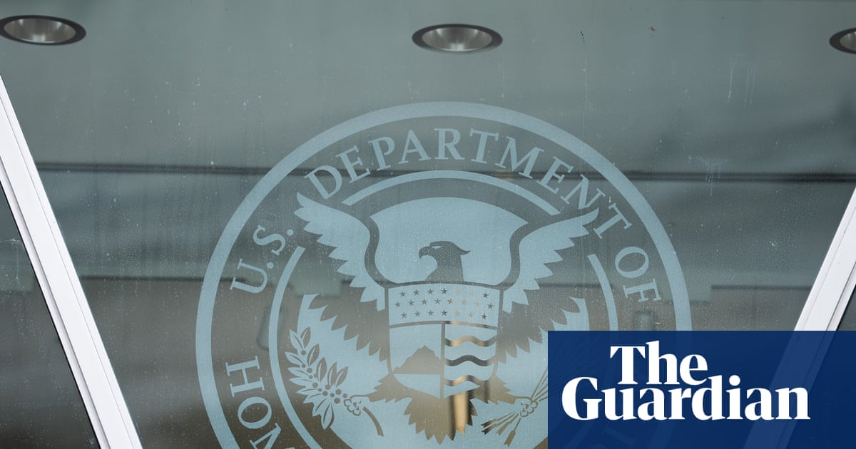 Judge approves Trump effort to end South Sudan TPS protections