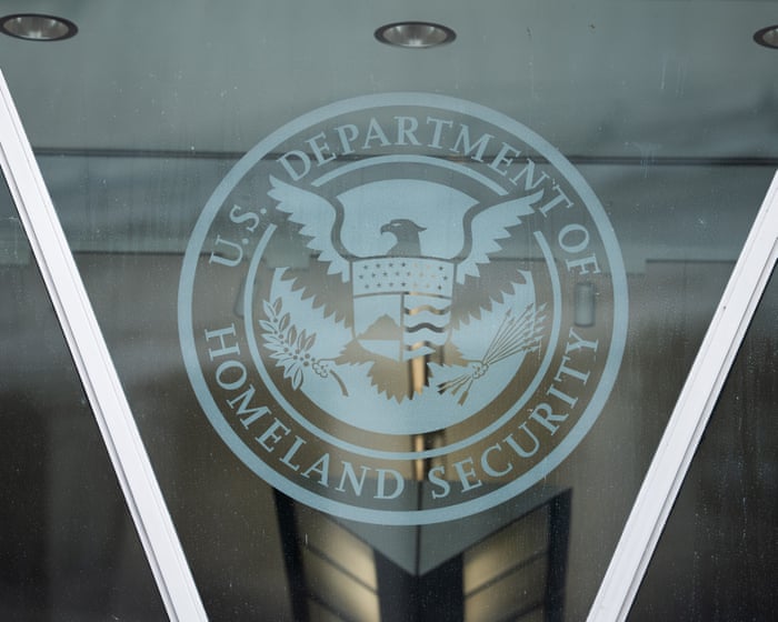 Judge approves Trump effort to end South Sudan TPS protections