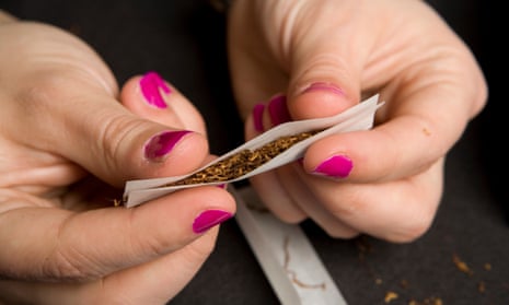 how dangerous is tobacco The dangers of smoking how dangerous is tobacco The dangers of smoking
