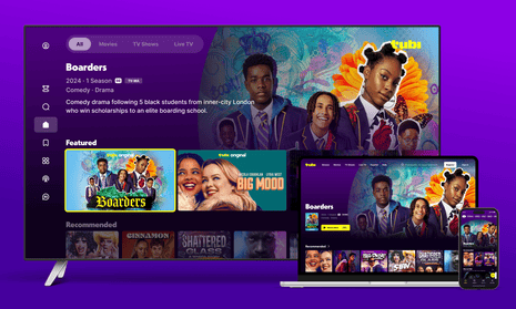 Best free video streaming hotsell