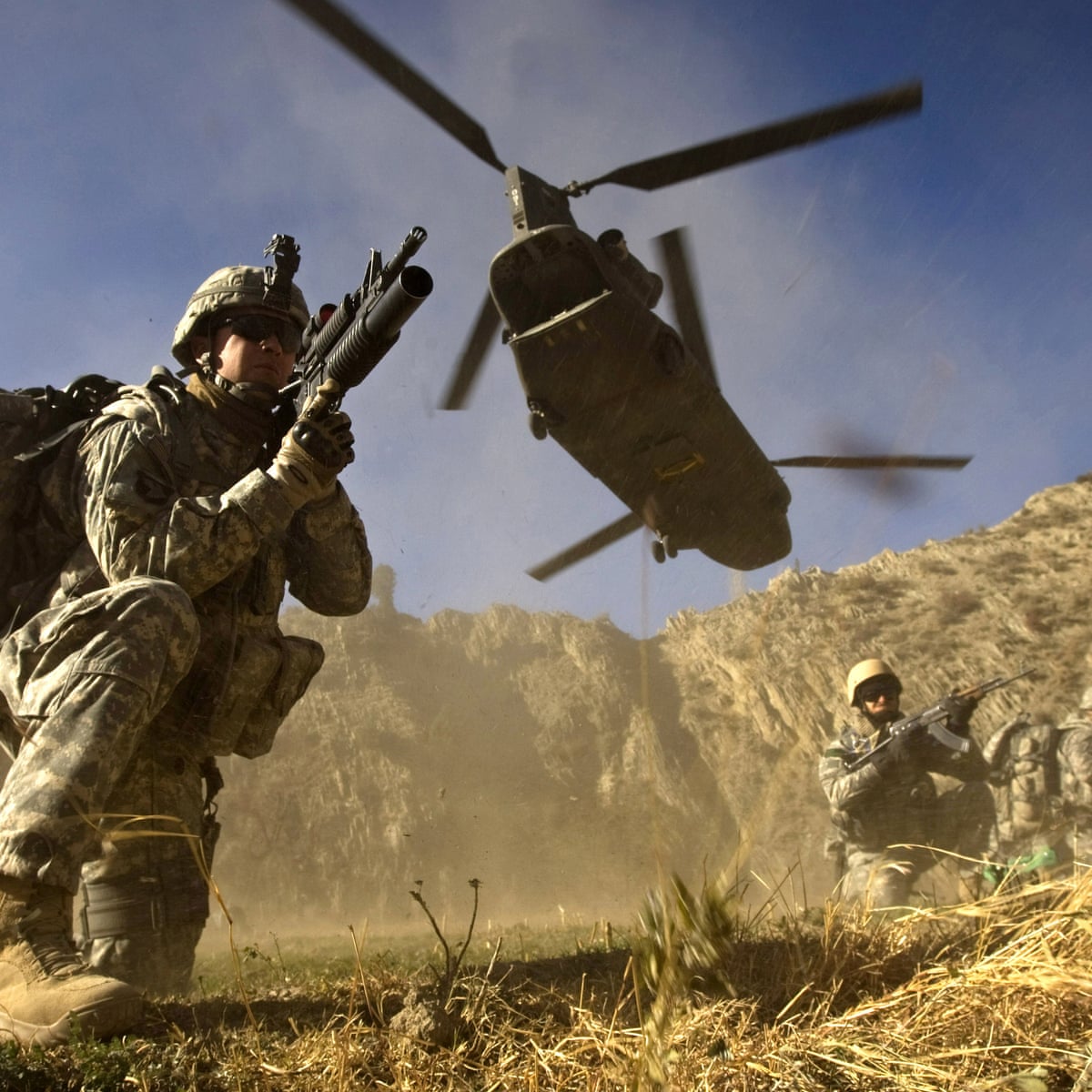 After The Retreat What Now For Afghanistan Afghanistan The Guardian After The Retreat What Now For Afghanistan Afghanistan The Guardian