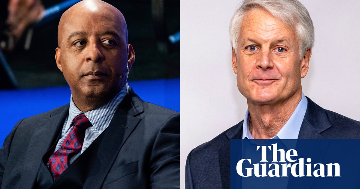 www.theguardian.com