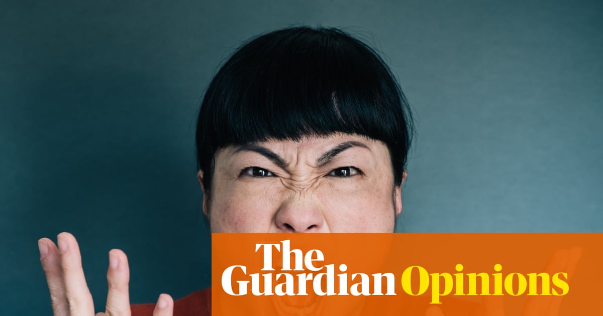 Are you a woman who makes life easier for everyone else? Beware – you could endanger your health | Emma Beddington
