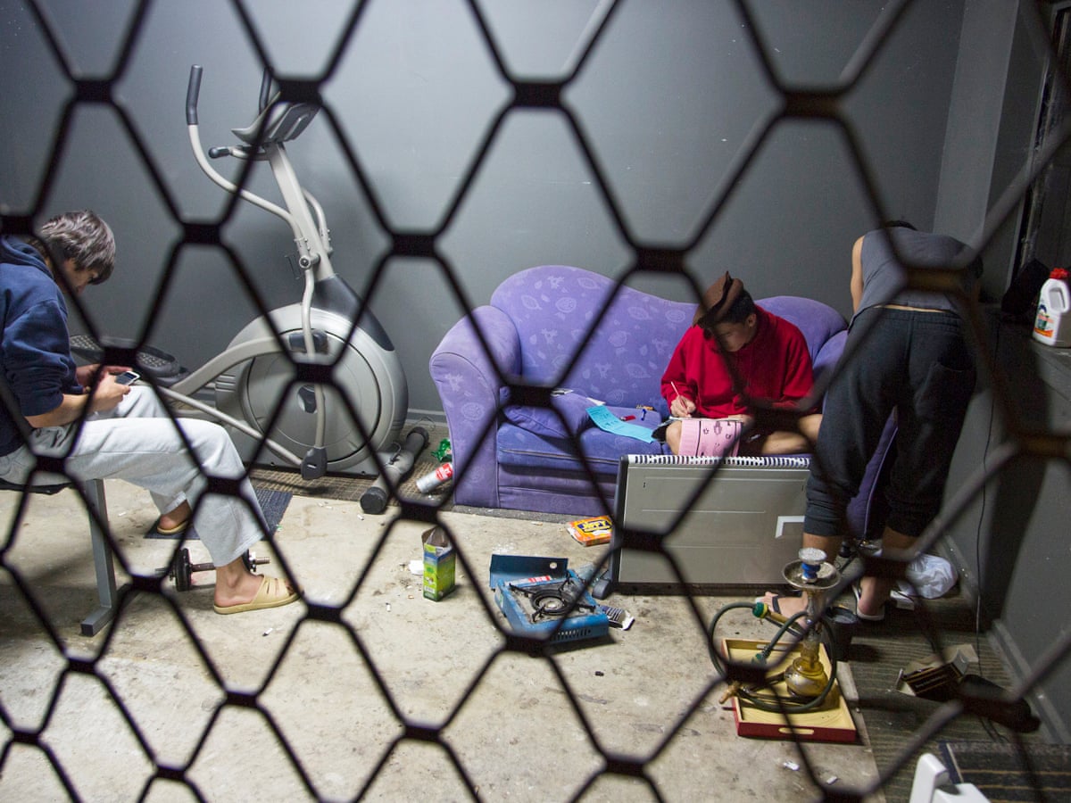 We Are The Forgotten People The Anguish Of Australia S Invisible Asylum Seekers Australian Immigration And Asylum The Guardian We Are The Forgotten People The Anguish Of Australia S Invisible Asylum Seekers Australian Immigration And Asylum The Guardian