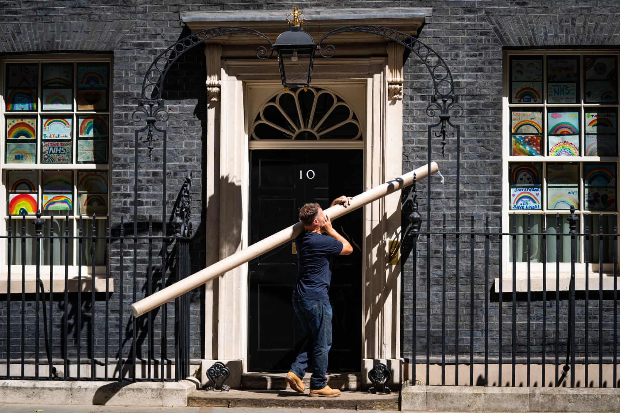 https://i.guim.co.uk/img/media/9bdcbb1cc23def5dbbcd2e1d9dca12266a5729f8/0_0_3500_2334/master/3500.jpg?width=1010&quality=45&auto=format&fit=max&dpr=2&s=007fbc8583e61374035c320ea62434ec https://i.guim.co.uk/img/media/9bdcbb1cc23def5dbbcd2e1d9dca12266a5729f8/0_0_3500_2334/master/3500.jpg?width=1010&quality=45&auto=format&fit=max&dpr=2&s=007fbc8583e61374035c320ea62434ec