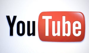 Google’s Matt Brittin claimed that in 80% of cases YouTube ads were far more effective than TV ads in driving sales.