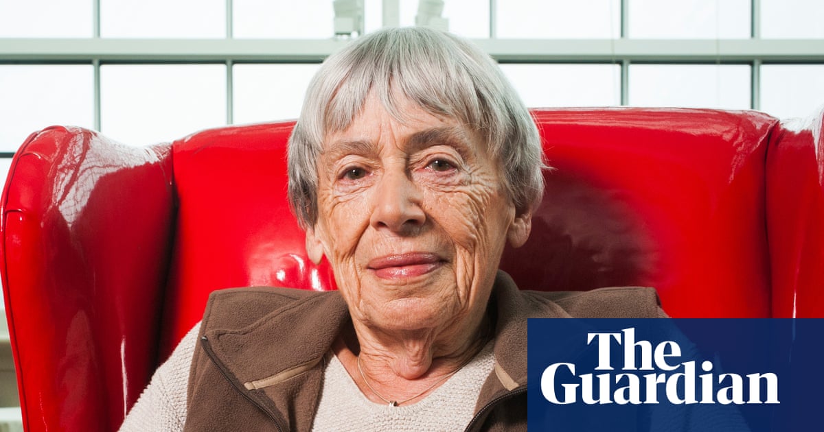 The best recent poetry – review roundup