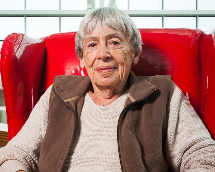 The best recent poetry – review roundup