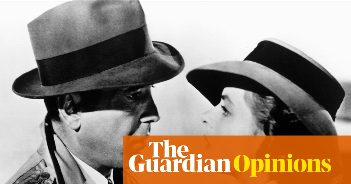 Netflix buying Warner Bros is bad news for cinema and those of us who love it | Jesse Hassenger