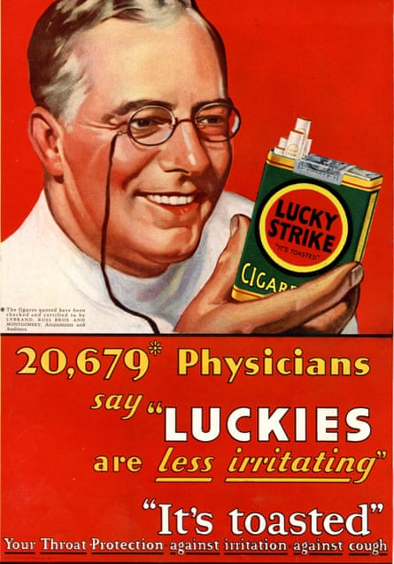 cigarette ads 1970s Shock of the old: 11 vintage, vaginal and downright dangerous cigarette ads | Smoking cigarette ads 1970s Shock of the old: 11 vintage, vaginal and downright dangerous cigarette ads | Smoking
