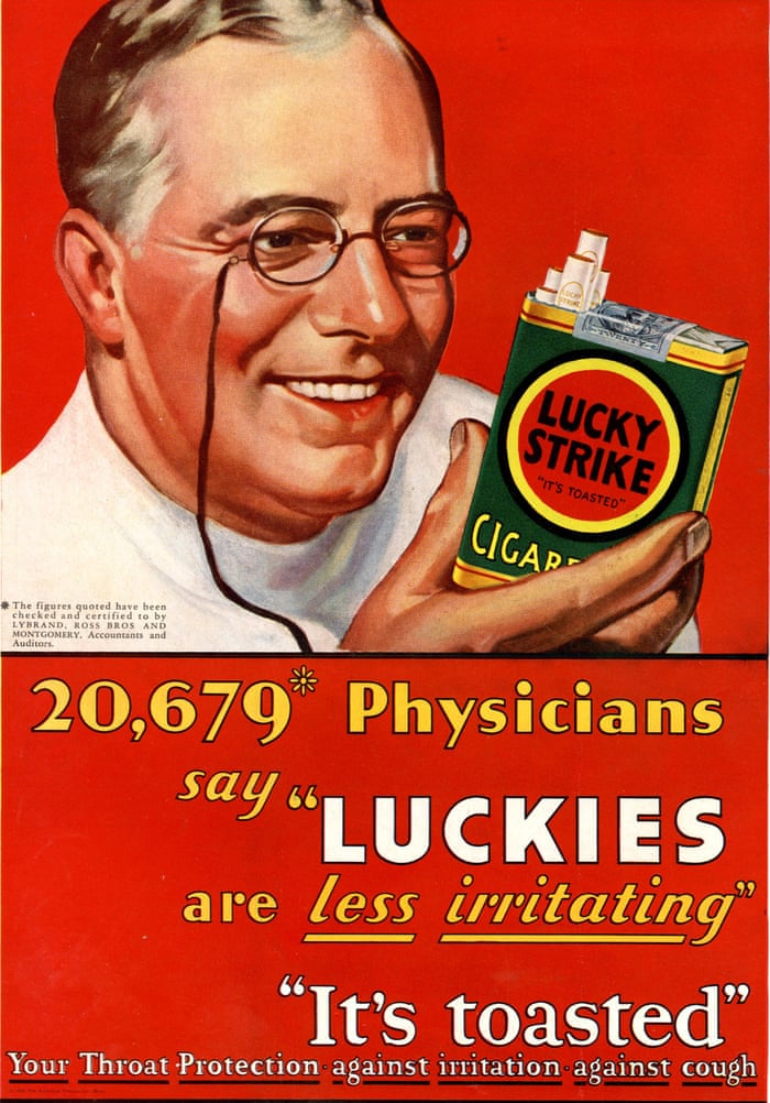 retro cigarette ads Shock of the old: 11 vintage, vaginal and downright dangerous cigarette ads | Smoking retro cigarette ads Shock of the old: 11 vintage, vaginal and downright dangerous cigarette ads | Smoking