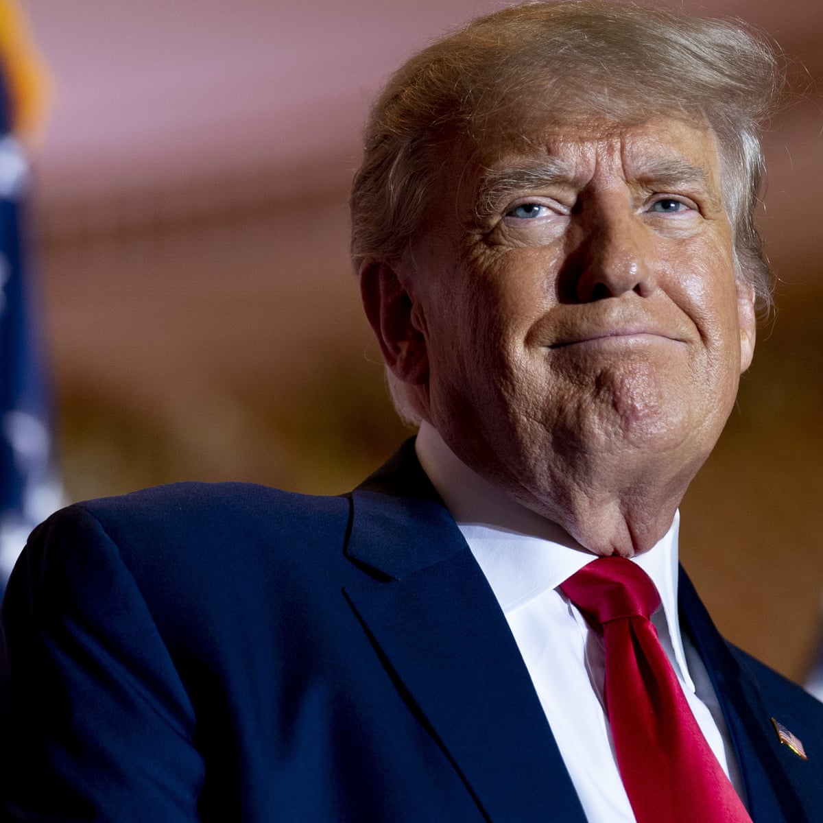 Troublemaker Trump Doesn T Care About A Second Term Or America What He Craves Is Attention Simon Tisdall The Guardian Troublemaker Trump Doesn T Care About A Second Term Or America What He Craves Is Attention Simon Tisdall The Guardian