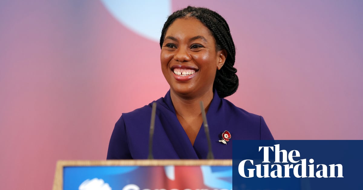 www.theguardian.com