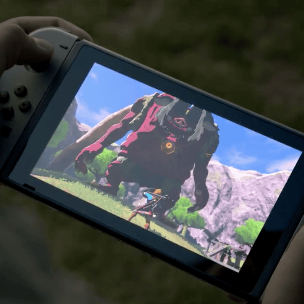 Nintendo Switch Can The New Console Succeed Where Wii U Failed Nintendo The Guardian Nintendo Switch Can The New Console Succeed Where Wii U Failed Nintendo The Guardian