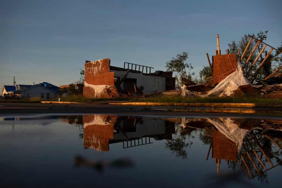Louisiana Department Of Revenue
