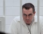 Manhunter review – Michael Mann serves up a bold and queasy starter to the serial killer spectacle