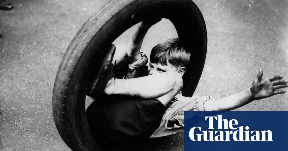 www.theguardian.com